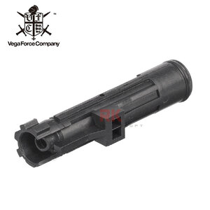 VFC MP7 GBB Loading Nozzle (VF9-NOZ-MP7G-PL01)