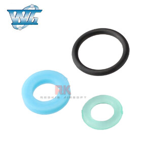 WinGun Valve Replacement O-ring