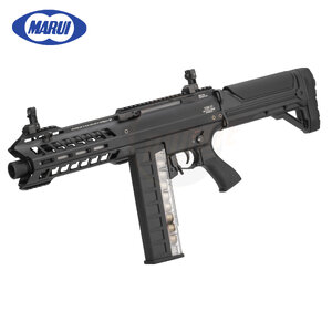 Tokyo Marui SGR-12 Electric Shotgun