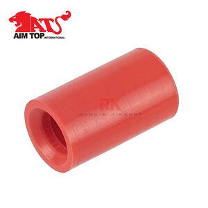 Aim Top Hop Up Bucking 80° for MB01 / Type 96