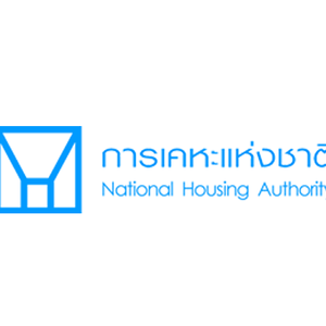 แจ้งข่าว !! #การเคหะแห่งชาติ เปิดรับสมัครสอบบุคคลภายนอกเพื่อบรรจุแต่งตั้งเป็นพนักงาน จำนวน 130 อัตรา รับสมัครทางอินเทอร์เน็ต ตั้งแต่วันที่ 16 - 27 กันยายน 2563