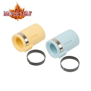 Maple Leaf Autobot Hop Bucking (2023) for GBB / VSR-10