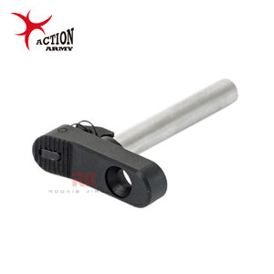 Action Army Load Indicator & Lock Pin for ARES AS02