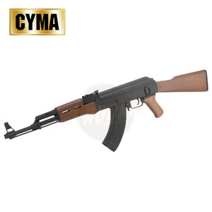 CYMA (CM.522) AK47 AEG