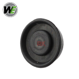 WE Piston Lid for WE M9 (Full-Auto Version) / 1911 & Hi-CAPA Series