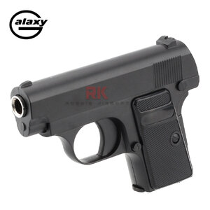 Galaxy G1 (ฺColt Junior) - Spring Action