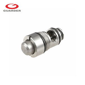 Guarder High Output Valve For Marui HI-CAPA 5.1 / 4.3
