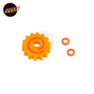 ROOKIE Glock Hop-Up Adjustment Wheel