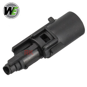 WE M9 Loading Nozzle (Full-Auto Version)