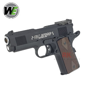 WE M1911 B Mini