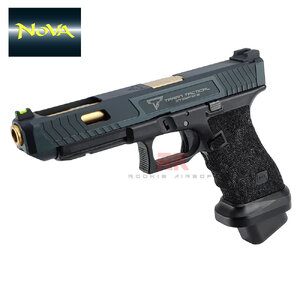 NOVA TTI G34 John Wick 2 (Black)