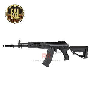 E&L Essential AK-12 RAF AEG (EL-A116S)