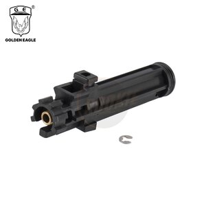 Golden Eagle M4 GBB Loading Nozzle Set