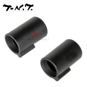 TNT H.L.R. 60° (2pcs) GBB Hop Up Bucking