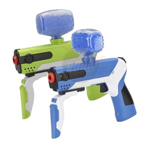 Splasher Model 3 Gel Blaster