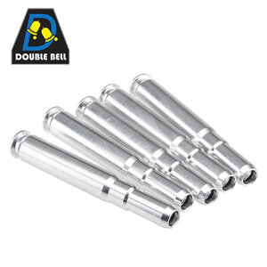 Double Bell KAR98K Shells (5pcs)
