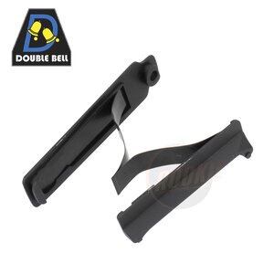 Double Bell KAR98K M Spring