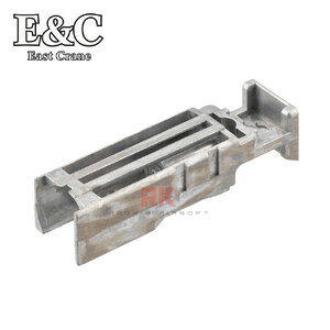 E&C G17 Blowback Housing