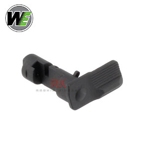 WE P226 Take Down Lever
