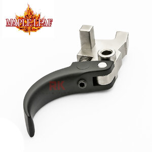 Maple Leaf VSR Dual Stage Trigger (For Maple Leaf VTG90G3 Only)