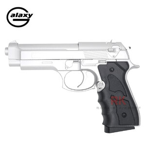 Galaxy G052 (Spring Power) - Silver