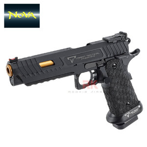 NOVA John Wick 3 TTI 2011 Combat Master