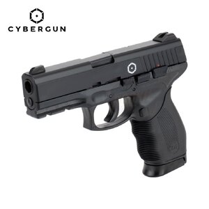 KWC/Cybergun PT24/7 Spring Pistol