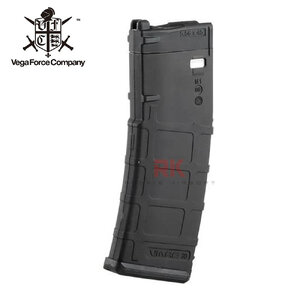 VFC VMAG 30rds V3 Gas Magazine for M4 / HK416 GBB