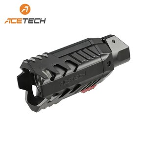 ACETECH Quark R Tracer Unit for Shotgun