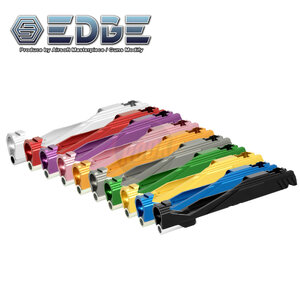 EDGE GIGA Standard Slide for Hi-CAPA 5.1