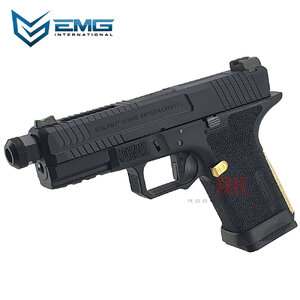 EMG SAI BLU Compact (G19)