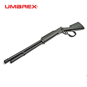 UMAREX Winchester M1894 Tactical Co2 Lever Action Rifle