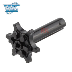 WinGun Revolver Ratchet