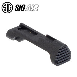 SIG AIR P320 M17 / M18 Magazine Catch (Part # 03-5)