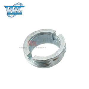 WinGun Co2 O-ring Holder for 701 / 702 / 703 / 708 / 731 / 733