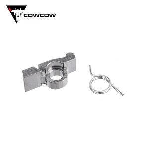 COWCOW AAP01 Stainless Steel Auto Sear