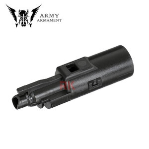 Army Armament Nozzle for 1911 Series (R27 - R32)