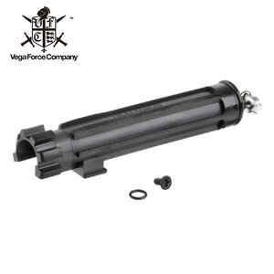 VFC HK417 GBB NPAS Nozzle Set