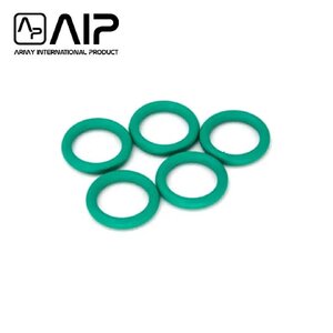 AIP O-Ring for Aluminum Blowback Housing (5pcs)