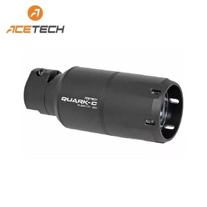 ACETECH Quark C Tracer Unit for Shotgun