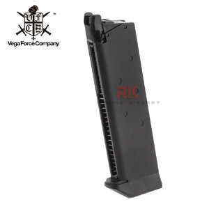 VFC Kimber 1911 Magazine