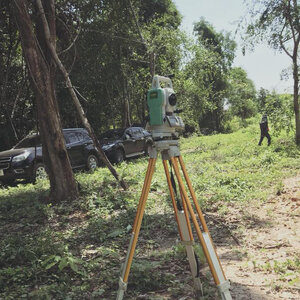 รับแบ่งแยกโฉนด รวมโฉนด