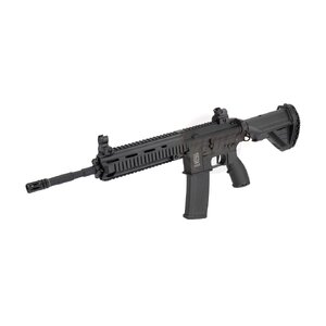 Specna Arms F07 HAL (Black)