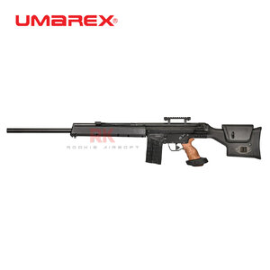 UMAREX / VFC PSG-1 GBB