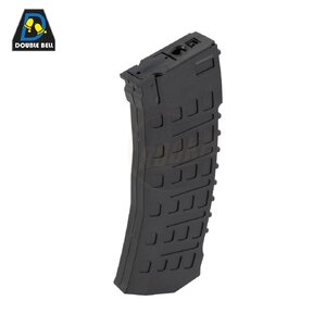 Double Bell AK12 350rds Hi-Cap AEG Magazine