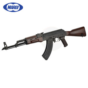 Tokyo Marui AKM GBBR