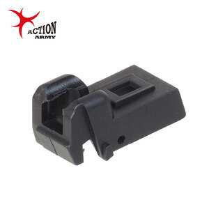 Action Army Magazine Lip Set for AAP-01 (No. 75 + 76)