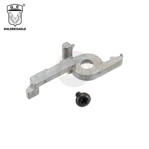 Golden Eagle G36 Cut-Off Lever