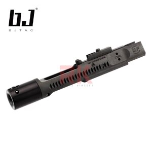BJ TAC MWS Stainless Steel Bolt (SF)
