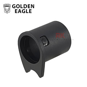 Golden Eagle 1911 Barrel Bushing